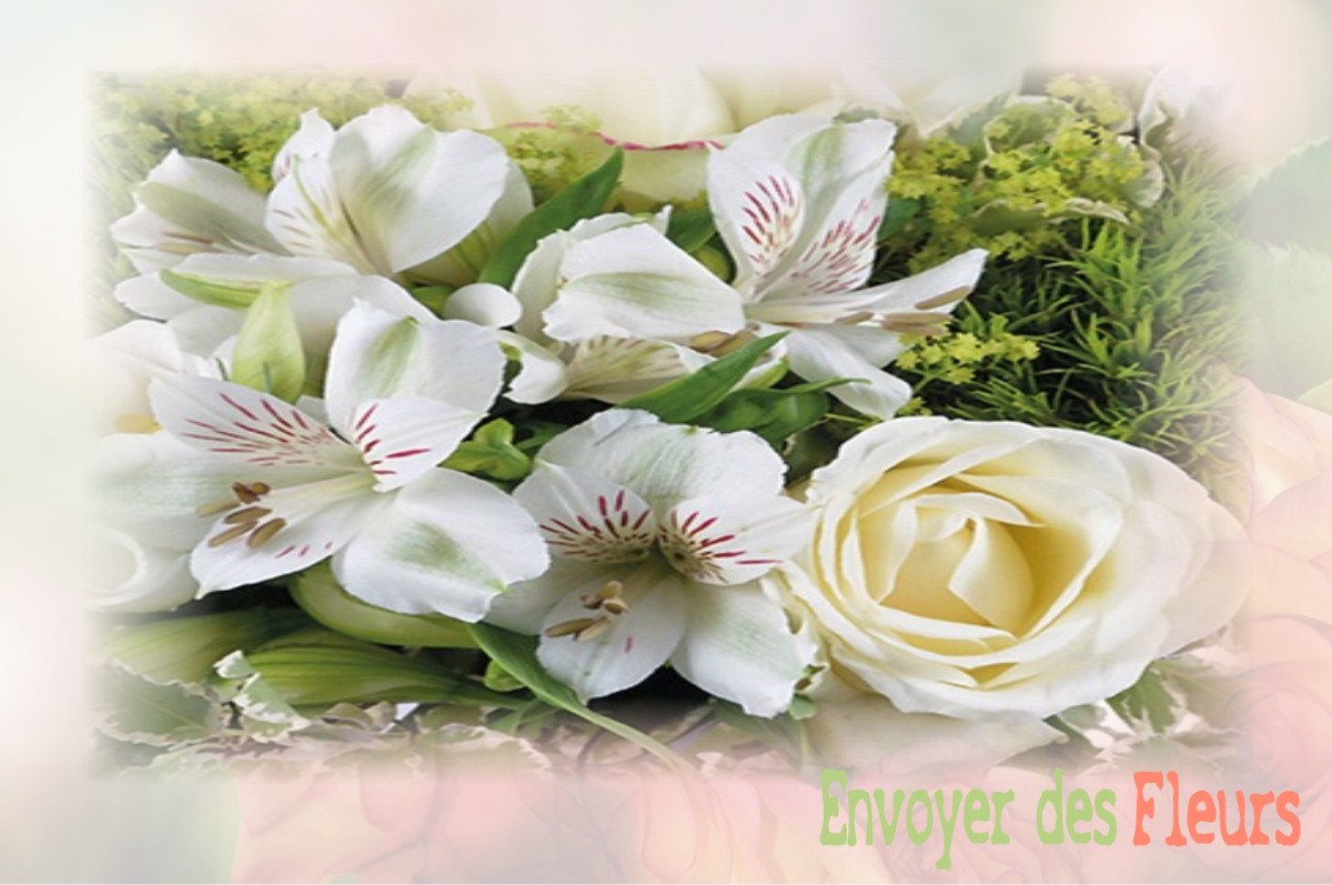 envoyer des fleurs à à SAINT-DIDIER-D-AUSSIAT